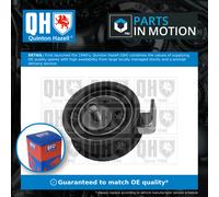 Timing Belt Tensioner QTT1147 Quinton Hazell 058109243D Top Quality Guaranteed