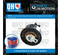 Timing Belt Tensioner QTT1150 Quinton Hazell 0829A9 96531371 9653137180 Quality