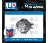 Timing Belt Tensioner QTT1158 Quinton Hazell 0829C0 0829G0 4S7Q6K254BD Quality
