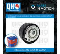 Timing Belt Tensioner QTT1222 Quinton Hazell Genuine Top Quality Guaranteed New