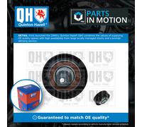 Timing Belt Tensioner QTT1290 Quinton Hazell 1307700Q0C 8200908180 Quality New