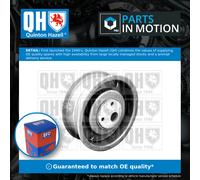 Timing Belt Tensioner QTT172 Quinton Hazell 068109243 068109243C 068109243F New