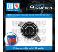 Timing Belt Tensioner QTT285 Quinton Hazell 1005822 6177882 6988203 93FF6K254BA