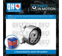 Timing Belt Tensioner QTT291 Quinton Hazell 8091580040 636737 5636738 636726 New
