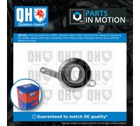 Timing Belt Tensioner QTT309 Quinton Hazell 14510P08003 14510P08004 14520P2A305