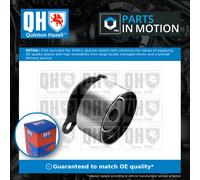 Timing Belt Tensioner QTT316 Quinton Hazell 14510PE0003 14510PE0005 DBP9290 New