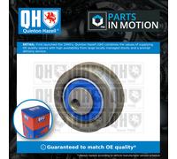 Timing Belt Tensioner QTT387 Quinton Hazell MD115976 115976 2335733130 Quality