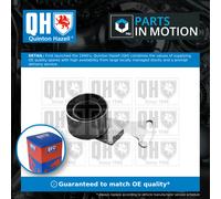 Timing Belt Tensioner QTT436 Quinton Hazell CDU3558 LHP10015 A111E6117S Quality