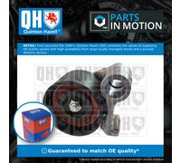 Timing Belt Tensioner QTT477 Quinton Hazell 1350562020 1350562060 1350520010 New