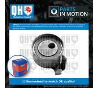 Timing Belt Tensioner QTT527 Quinton Hazell 1350587703 Top Quality Guaranteed