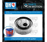 Timing Belt Tensioner QTT530 Quinton Hazell 1350587201 Top Quality Guaranteed