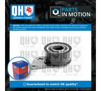 Quinton Hazell Timing Belt Tensioner Pulley QTT578 – ERR0118, ERR2530, ETC8552, ERR118 – New