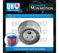 Timing Belt Tensioner QTT600 Quinton Hazell MD182537 6000608133 MD334548 Quality