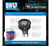 Timing Belt Tensioner QTT678 Quinton Hazell 028109243 028109243B Quality New