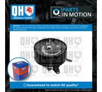 Timing Belt Tensioner QTT866 Quinton Hazell 9207927 074130195B Quality New