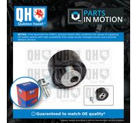 Timing Belt Tensioner QTT870 Quinton Hazell 082959 96296777 8296 82961 82963 New