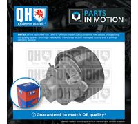 Timing Belt Tensioner QTT873 Quinton Hazell 036109243AF 036109243AB 036109243AD