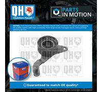Timing Belt Tensioner QTT910 Quinton Hazell 97112438 Y70112700A 5636724 636741