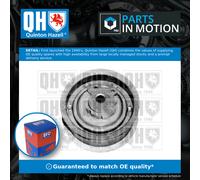 Timing Belt Tensioner QTT926 Quinton Hazell 051109243A Top Quality Guaranteed