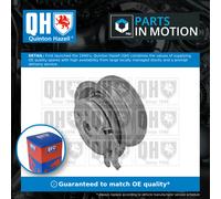 Timing Belt Tensioner QTT927 Quinton Hazell 06A109479 06A109479C 06A109479F New