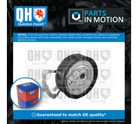 Timing Belt Tensioner QTT929 Quinton Hazell 036109243F Top Quality Guaranteed