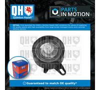 Timing Belt Tensioner QTT930 Quinton Hazell 059109243L 059109243F 059109243G New