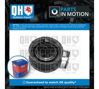 Timing Belt Tensioner QTT962 Quinton Hazell 045109243C 045109243A 1119021 New