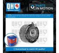 Timing Belt Tensioner QTT966 Quinton Hazell 7700108117 Top Quality Guaranteed