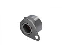 TENSIONER LEVER TIMING BELT R0176 FOR MITSUBISHI SPACE/STAR/MPV CARISMA OPEL