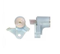 GATES T41094 Tensioner Lever, timing belt