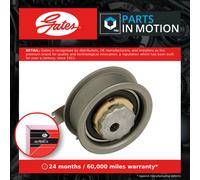 Timing Belt Tensioner T43292 Gates 05C109479A 05E109479 04E109479H 04E109479N