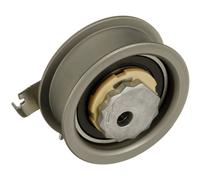 Timing Belt Tensioner T43292 Gates Pulley 04E109479H 05C109479A 04E109479N