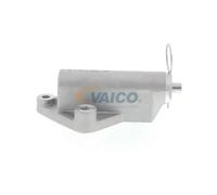 VAICO V10-2096 Tensioner, timing belt