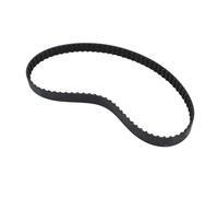 Timing Belt Timing Belt For Generator EL5000 ES6500 ES6500K1 EX5500 EX5500K1 EX5500K2 Lawn 14400-ZA0-003 14400ZA0003