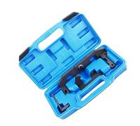 Timing Belt Tool Kit Compatible With C&itroen For C3 III DS3 For C-Elysee 2012-2015 For C4 For Cactus 2014-2015 1.0 1.2 VTI Engine Timing Locking Setting Tools Set
