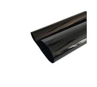 timing belt, Transfer Belt Assembly ，Compatible For Xerox CP405 CM405 Phaser 6600 VersaLink C400 C405 Printer,WorkCentre 6605 6655 6655i,parts(Transfer Belt Only)
