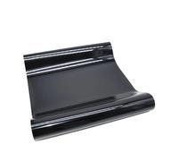 timing belt, Transfer Belt Assembly Kit ，Compatible For Xerox CP405 CM405 Phaser 6600 VersaLink C400 C405 WorkCentre 6605 6655 6655i Printer 108R01122,parts(Transfer Belt Only)