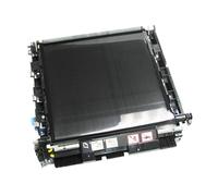 timing belt, Transfer Belt ITB Unit ，Compatible For Dell 3110 3115 3130 3110CN 3115CN 3130CN IBT A4 Color Printer HG432 Assembly,parts