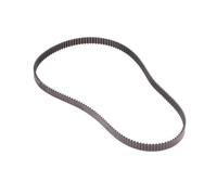 Timing belt Universal Household Bread Machine Belts Making Part Accessories Conveyor Belt 420-612MM(179T 537mm)