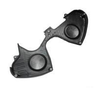 Timing Belt Upper Cover 2136037500 Heat Resistant Plastic | OE spec direct fit, part# 21360-37501, precise for mold, replaces cracked covers, easy install