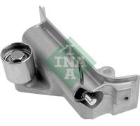 Timing Belt Vibration Damper fits AUDI A4 B5 1.8 95 to 01 AWT INA 06B109477 New