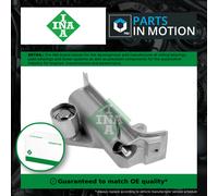 Timing Belt Vibration Damper fits AUDI A4 B5 1.8 95 to 01 AWT INA 06B109477 New