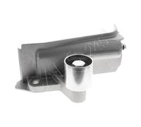 Timing Belt Vibration Damper Fits AUDI A4 SEAT Exeo SKODA VW Passat 1995-2010