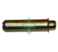 INA SBDS Damper 533011410