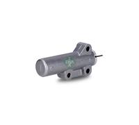 INA 533 0029 20 Vibration Damper, timing belt
