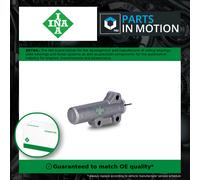 INA 533 0029 20 Vibration Damper, timing belt