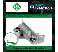 INA 533 0030 20 Vibration Damper, timing belt
