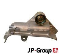 JP GROUP 1112300100 Vibration Damper, timing belt