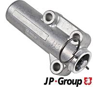 Timing Belt Vibration Damper JP GROUP For AUDI VW SKODA A4 Avant A6 A8 95-08