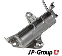 Timing Belt Vibration Damper JP GROUP For VW AUDI SEAT SKODA FORD A2 1119023